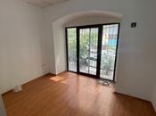 Сдаётся  объект 60 м², м. 28 мая, photo 6 from 8