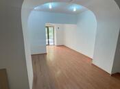 Сдаётся  объект 60 м², м. 28 мая, photo 8 from 8