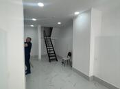 Сдаётся  объект 60 м², м. 28 мая, photo 3 from 8