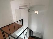 Сдаётся  объект 60 м², м. 28 мая, photo 5 from 8