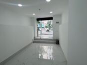 Сдаётся  объект 60 м², м. 28 мая, photo 1 from 8