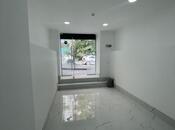 Сдаётся  объект 60 м², м. 28 мая, photo 2 from 8