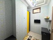 Сдаётся 3-комн. новостройка 85 м², м. Ази Асланов, photo 8 from 8