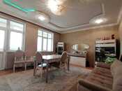 Продаётся 3-комн. новостройка 145 м², м. 20 января, photo 5 from 8