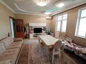 Продаётся 3-комн. новостройка 145 м², м. 20 января, photo 2 from 8