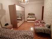 Продаётся 3-комн. новостройка 145 м², м. 20 января, photo 8 from 8