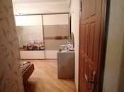 Продаётся 3-комн. новостройка 145 м², м. 20 января, photo 7 from 8
