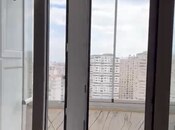 Сдаётся 3-комн. новостройка 95 м², м. 20 января, photo 3 from 8