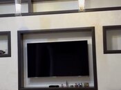 Сдаётся 3-комн. новостройка 95 м², м. 20 января, photo 6 from 8