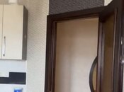 Сдаётся 3-комн. новостройка 95 м², м. 20 января, photo 8 from 8