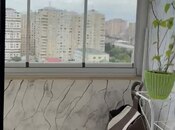 Сдаётся 3-комн. новостройка 95 м², м. 20 января, photo 2 from 8