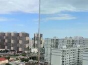 Сдаётся 3-комн. новостройка 95 м², м. 20 января, photo 1 from 8