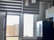 Сдаётся 3-комн. новостройка 95 м², м. 20 января, photo 7 from 8
