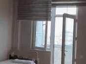 Сдаётся 3-комн. новостройка 95 м², м. 20 января, photo 5 from 8
