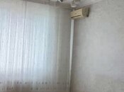 Сдаётся 3-комн. новостройка 95 м², м. 20 января, photo 4 from 8