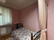 Продаётся 3-комн. вторичка 70 м², м. Ази Асланов, photo 6 from 8