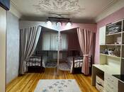 Продаётся 3-комн. вторичка 70 м², м. Ази Асланов, photo 4 from 8