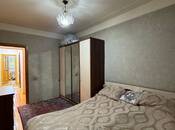 Продаётся 3-комн. вторичка 70 м², м. Ази Асланов, photo 8 from 8
