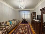 Продаётся 3-комн. вторичка 70 м², м. Ази Асланов, photo 3 from 8