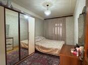 Продаётся 3-комн. вторичка 70 м², м. Ази Асланов, photo 7 from 8