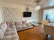 Продаётся 3-комн. вторичка 75 м², Насиминский  р., photo 2 from 7