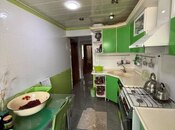 Продаётся 3-комн. вторичка 75 м², Насиминский  р., photo 4 from 7