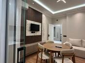 Продаётся 2-комн. новостройка 51 м², м. Дернегюль, photo 3 from 8