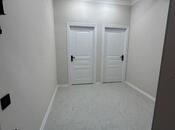 Продаётся 2-комн. новостройка 51 м², м. Дернегюль, photo 8 from 8