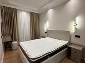Продаётся 2-комн. новостройка 51 м², м. Дернегюль, photo 6 from 8