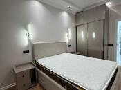 Продаётся 2-комн. новостройка 51 м², м. Дернегюль, photo 7 from 8
