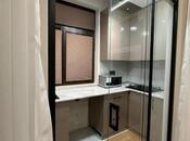 Продаётся 2-комн. новостройка 51 м², м. Дернегюль, photo 4 from 8