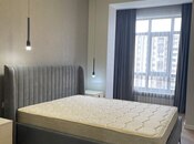 İcarəyə verilir 2 otaqlı yeni tikili 60 m², İnşaatçılar m., photo 8 from 8