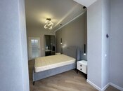 İcarəyə verilir 2 otaqlı yeni tikili 60 m², İnşaatçılar m., photo 7 from 8