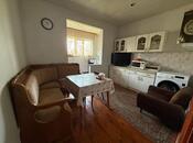 Satılır 3 otaqlı köhnə tikili 75 m², Memar Əcəmi m., photo 7 from 8