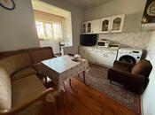 Satılır 3 otaqlı köhnə tikili 75 m², Memar Əcəmi m., photo 8 from 8
