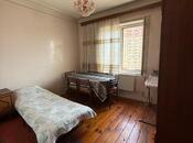 Satılır 3 otaqlı köhnə tikili 75 m², Memar Əcəmi m., photo 5 from 8