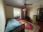 Satılır 3 otaqlı köhnə tikili 75 m², Memar Əcəmi m., photo 3 from 8