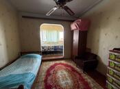 Satılır 3 otaqlı köhnə tikili 75 m², Memar Əcəmi m., photo 4 from 8