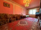 Satılır 3 otaqlı köhnə tikili 75 m², Memar Əcəmi m., photo 2 from 8