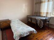 Satılır 3 otaqlı köhnə tikili 75 m², Memar Əcəmi m., photo 6 from 8