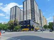 Продаётся 3-комн. вторичка 75 м², Насиминский  р., photo 1 from 7