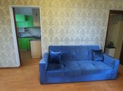 Продаётся 2-комн. вторичка 48 м², м. Иншаатчылар, photo 6 from 8