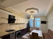 Satılır 4 otaqlı yeni tikili 140 m², İnşaatçılar m., photo 2 from 8