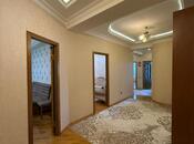 Satılır 4 otaqlı yeni tikili 140 m², İnşaatçılar m., photo 3 from 8