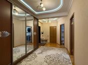 Satılır 4 otaqlı yeni tikili 140 m², İnşaatçılar m., photo 4 from 8