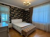 Satılır 4 otaqlı yeni tikili 140 m², İnşaatçılar m., photo 8 from 8