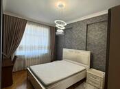 Satılır 4 otaqlı yeni tikili 140 m², İnşaatçılar m., photo 7 from 8
