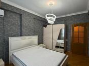 Satılır 4 otaqlı yeni tikili 140 m², İnşaatçılar m., photo 6 from 8