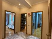 Satılır 4 otaqlı yeni tikili 140 m², İnşaatçılar m., photo 5 from 8