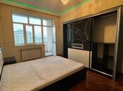 Сдаётся 2-комн. новостройка 80 м², м. 20 января, photo 4 from 8